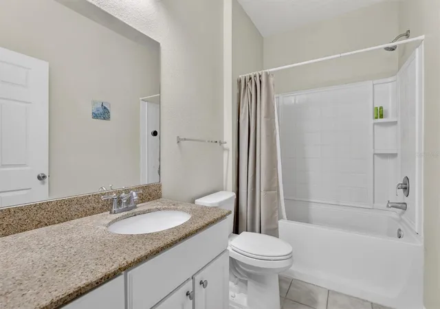 Photo 26 of Condo for sale at 1300 Eastern Pecan Pl #102, Winter Garden, FL 34787 | MLS# S5151632 | Listing updated on 2026-06-10