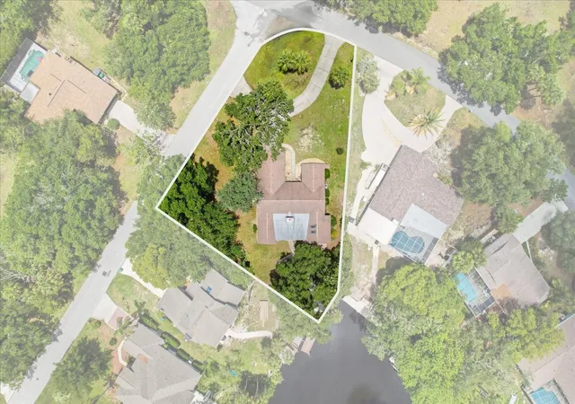 1st image of 5109 S Running Brook Dr, Homosassa, FL 34448 | MLS# TB8517592