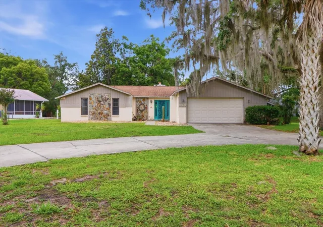 2nd image of 5109 S Running Brook Dr, Homosassa, FL 34448 | MLS# TB8517592