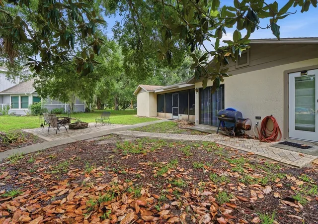 75th image of 5109 S Running Brook Dr, Homosassa, FL 34448 | MLS# TB8517592