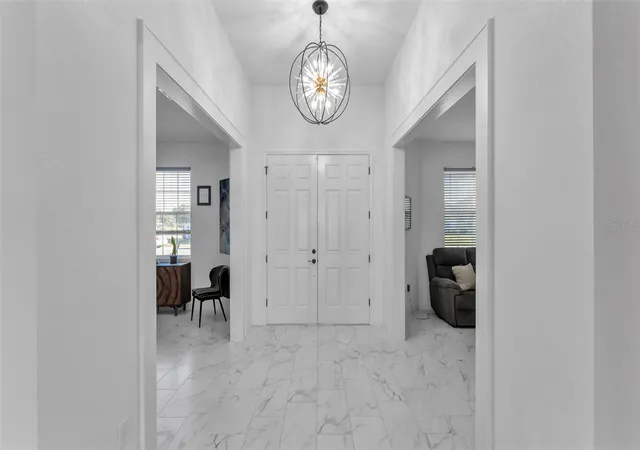 5th image of 1029 Bergamot Dr, Bartow, FL 33830 | MLS# L4962624