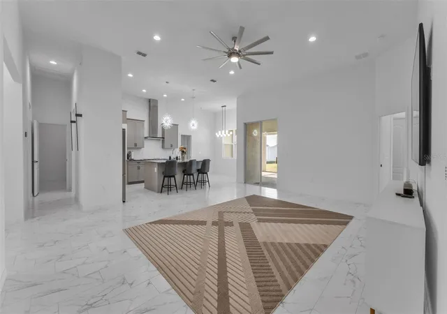 3rd image of 1029 Bergamot Dr, Bartow, FL 33830 | MLS# L4962624