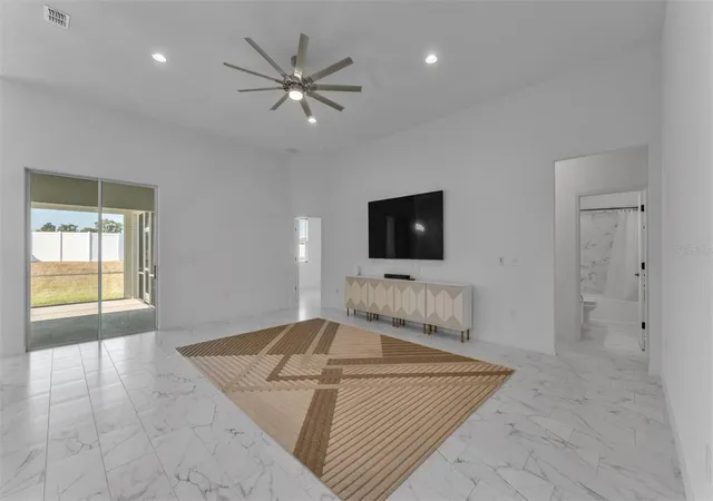 4th image of 1029 Bergamot Dr, Bartow, FL 33830 | MLS# L4962624