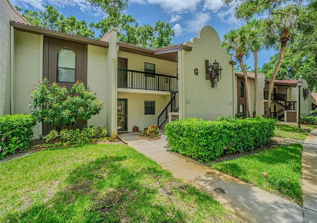 1st image of 3505 Tarpon Woods Blvd #G405, Palm Harbor, FL 34685 | MLS# TB8517595