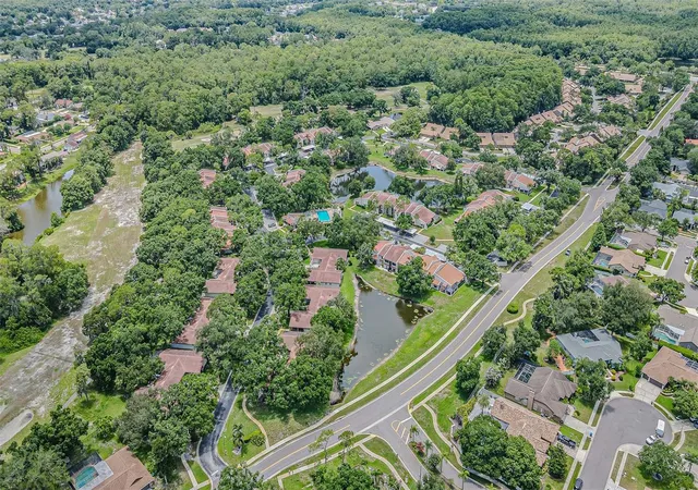 27th image of 3505 Tarpon Woods Blvd #G405, Palm Harbor, FL 34685 | MLS# TB8517595