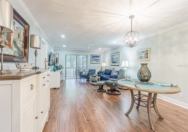 3rd image of 3505 Tarpon Woods Blvd #G405, Palm Harbor, FL 34685 | MLS# TB8517595