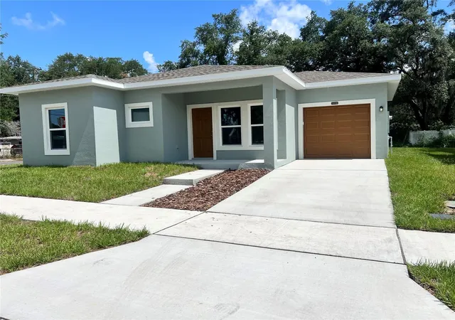 Photo 1 of Single family home for sale at 5008 Finders Ct, Tampa, FL 33617 | MLS# TB8517596 | Listing updated on 2026-08-26