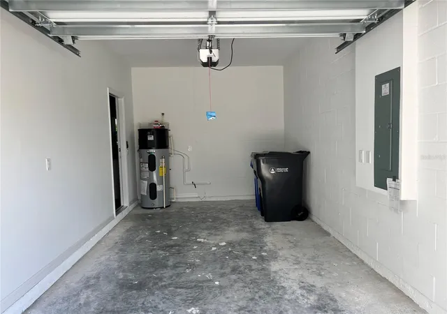 Photo 13 of Single family home for sale at 5008 Finders Ct, Tampa, FL 33617 | MLS# TB8517596 | Listing updated on 2026-08-26