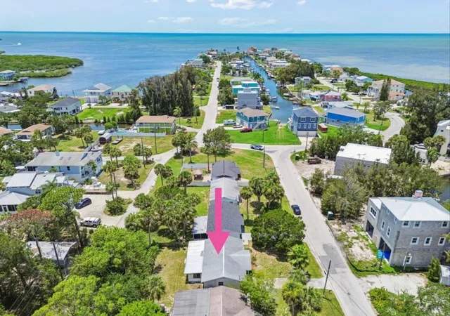 Homes for sale in Hudson, FL | 6826 Driftwood Dr, Hudson, FL 34667 | MLS# TB8517597