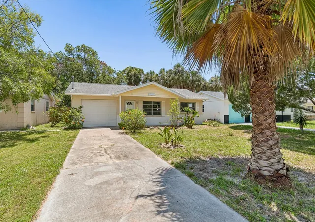 Homes for sale in Hudson, FL | 6826 Driftwood Dr, Hudson, FL 34667 | MLS# TB8517597