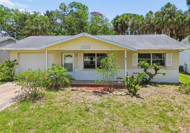 Homes for sale in Hudson, FL | 6826 Driftwood Dr, Hudson, FL 34667 | MLS# TB8517597