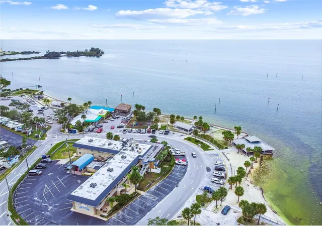 Homes for sale in Hudson, FL | 6826 Driftwood Dr, Hudson, FL 34667 | MLS# TB8517597
