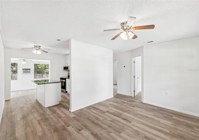 Homes for sale in Hudson, FL | 6826 Driftwood Dr, Hudson, FL 34667 | MLS# TB8517597