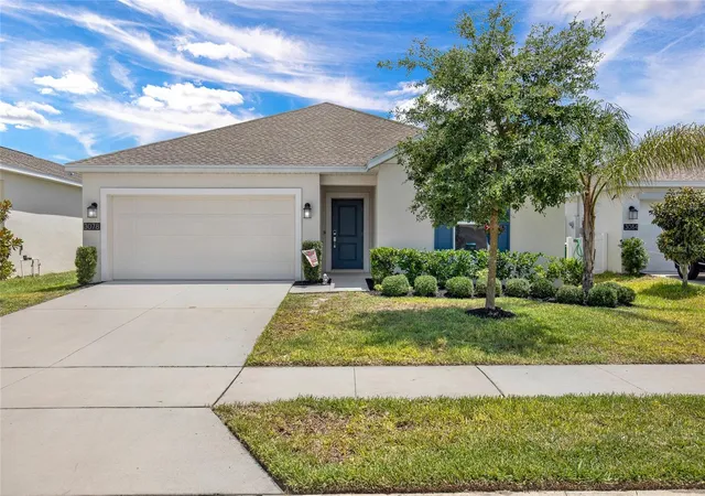 Homes for sale in Osteen, FL | 3078 Blue Bonnet Ln, Osteen, FL 32764 | MLS# O6415497