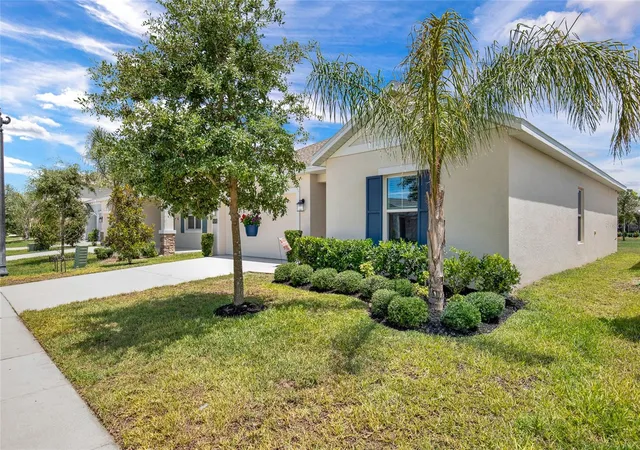 Homes for sale in Osteen, FL | 3078 Blue Bonnet Ln, Osteen, FL 32764 | MLS# O6415497