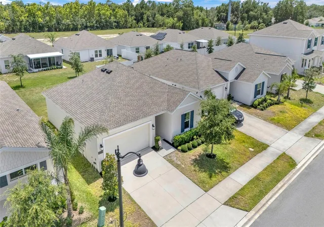Homes for sale in Osteen, FL | 3078 Blue Bonnet Ln, Osteen, FL 32764 | MLS# O6415497