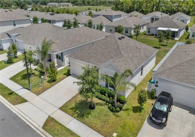 Homes for sale in Osteen, FL | 3078 Blue Bonnet Ln, Osteen, FL 32764 | MLS# O6415497