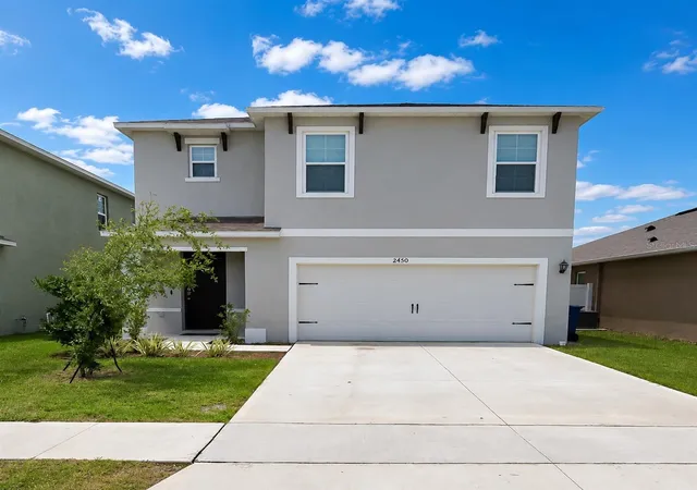 1st image of 2450 Taloncrest Ct, Eagle Lake, FL 33839 | MLS# O6415498