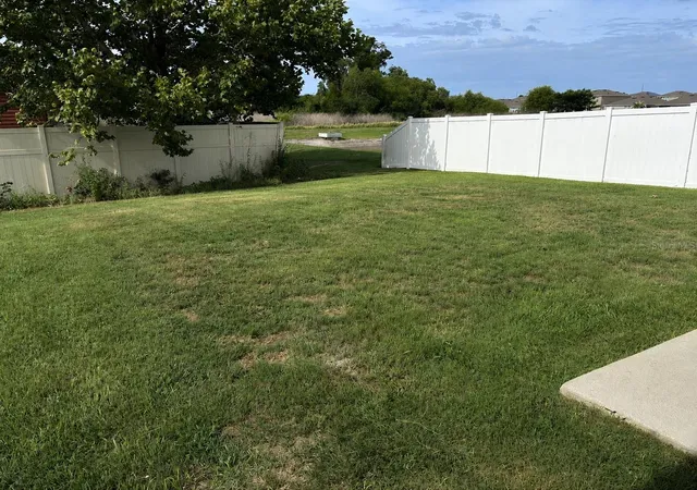 21st image of 2450 Taloncrest Ct, Eagle Lake, FL 33839 | MLS# O6415498