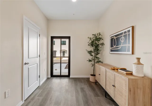 Photo 3 of Townhouse for sale at 4367 Cambio Gdns Ct, Tampa, FL 33610 | MLS# TB8517598 | Listing updated on 2026-09-28