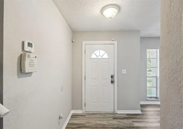 Photo 2 of Single family home for sale at 4035 Wendy Dr, Orlando, FL 32808 | MLS# O6415505 | Listing updated on 2026-08-14