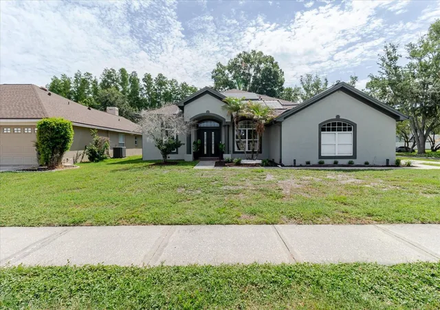 1st image of 9601 Regents Park Dr, Tampa, FL 33647 | MLS# TB8517604