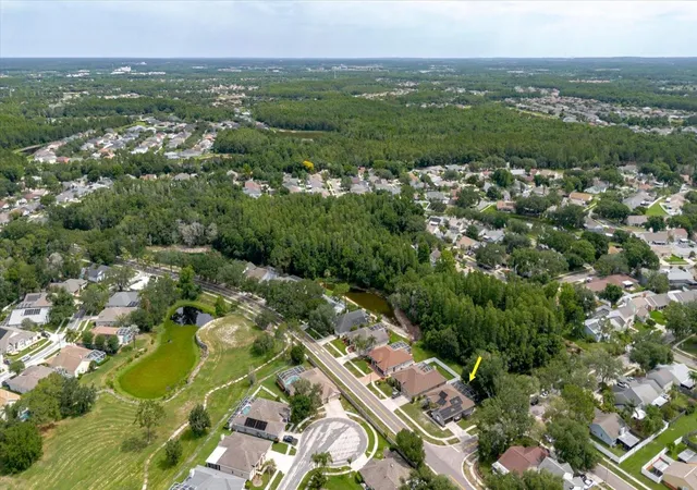 2nd image of 9601 Regents Park Dr, Tampa, FL 33647 | MLS# TB8517604