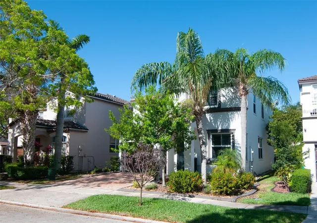 Photo 2 of Single family home for sale at 5124 Sw 155th Avenue, Miramar, FL 33027 | MLS# L4962627 | Listing updated on 2026-09-17