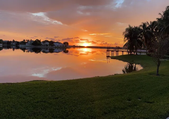 Photo 36 of Single family home for sale at 5124 Sw 155th Avenue, Miramar, FL 33027 | MLS# L4962627 | Listing updated on 2026-07-27