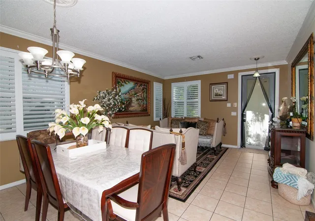 Photo 3 of Single family home for sale at 5124 SW 155th Avenue, Miramar, FL 33027 | MLS# L4962627 | Listing updated on 2026-07-27