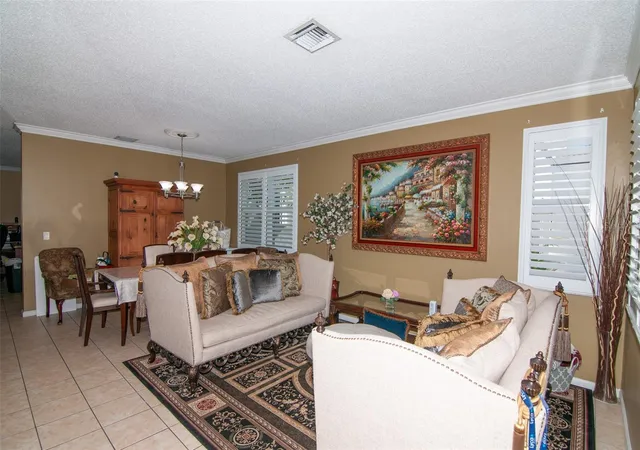 Photo 4 of Single family home for sale at 5124 SW 155th Avenue, Miramar, FL 33027 | MLS# L4962627 | Listing updated on 2026-07-27