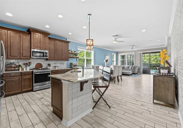 Homes for sale in Odessa, FL | 13353 Batten Ln, Odessa, FL 33556 | MLS# TB8517607