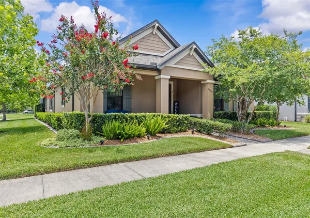 Homes for sale in Odessa, FL | 13353 Batten Ln, Odessa, FL 33556 | MLS# TB8517607