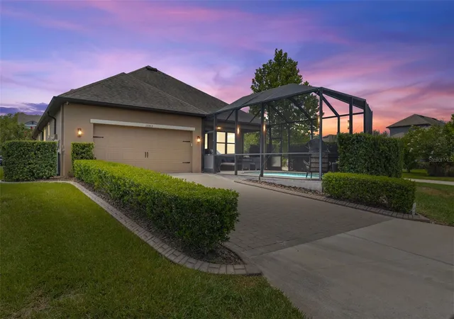 Homes for sale in Odessa, FL | 13353 Batten Ln, Odessa, FL 33556 | MLS# TB8517607