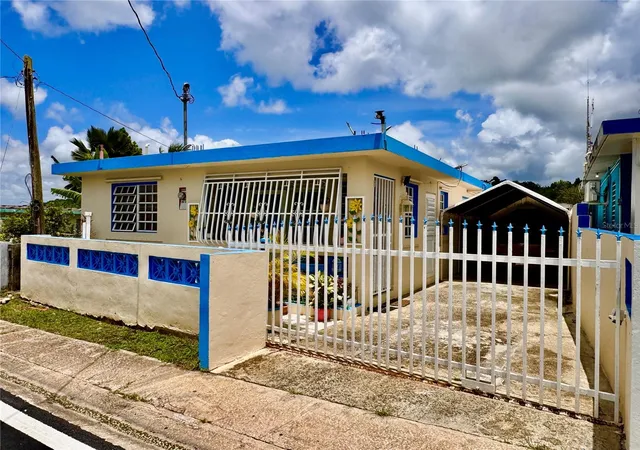 Homes for sale in Naguabo, PR | (Undisclosed), Naguabo, PR 00718 | MLS# PR9121999