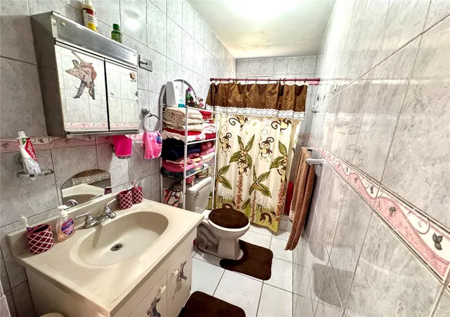 Homes for sale in Naguabo, PR | (Undisclosed), Naguabo, PR 00718 | MLS# PR9121999