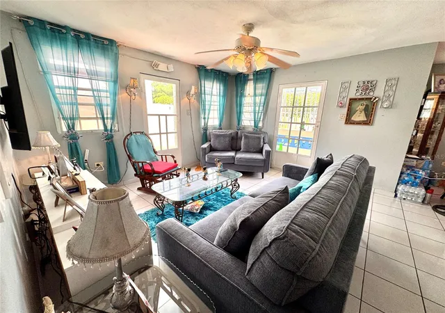 Homes for sale in Naguabo, PR | (Undisclosed), Naguabo, PR 00718 | MLS# PR9121999