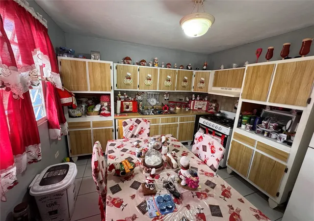 Homes for sale in Naguabo, PR | (Undisclosed), Naguabo, PR 00718 | MLS# PR9121999