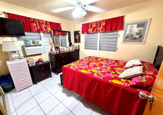 Homes for sale in Naguabo, PR | (Undisclosed), Naguabo, PR 00718 | MLS# PR9121999