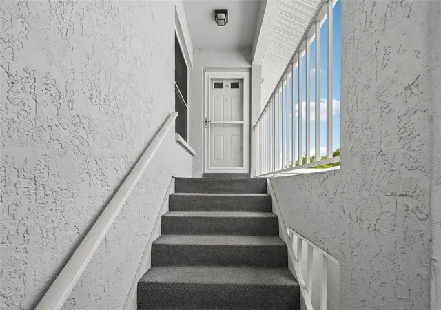 Photo 2 of Condo for sale at 1041 Capri Isles Blvd #209, Venice, FL 34292 | MLS# A4696593 | Listing updated on 2026-09-18