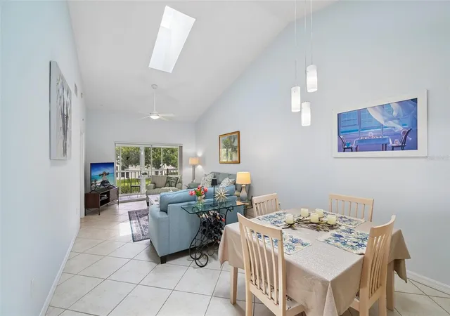 Homes for sale in Venice, FL | 1041 Capri Isles Blvd #209, Venice, FL 34292 | MLS# A4696593