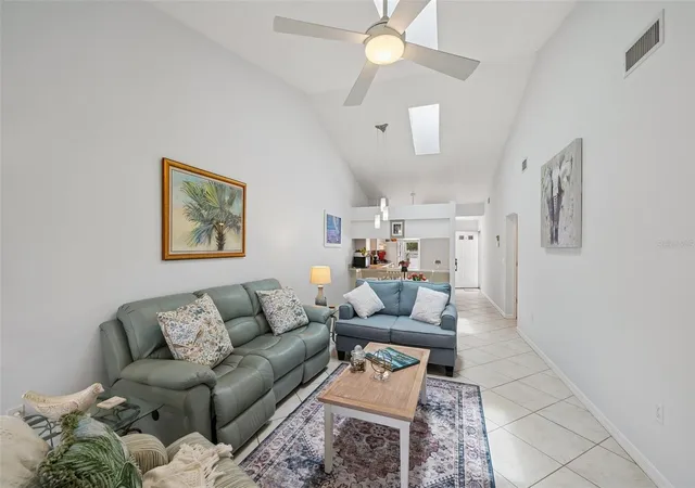 Homes for sale in Venice, FL | 1041 Capri Isles Blvd #209, Venice, FL 34292 | MLS# A4696593