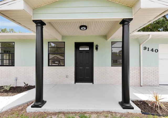3rd image of 9140 Se 155Th Pl, Summerfield, FL 34491 | MLS# OM726339