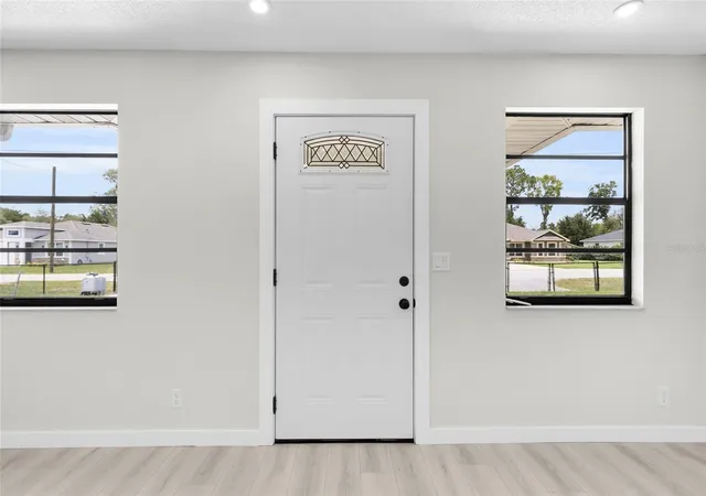 4th image of 9140 Se 155Th Pl, Summerfield, FL 34491 | MLS# OM726339