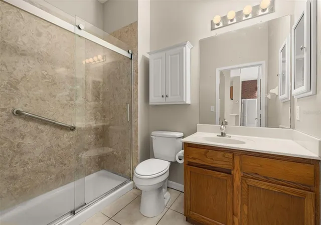 Listing Photo 5 - Condo for sale in building located at 949 Westpark Dr, CELEBRATION, FL 34747 - Unit #106