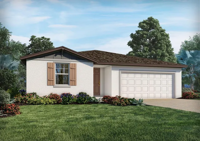 1st image of 857 Silverado Trail Dr, Lake Hamilton, FL 33851 | MLS# TB8517612