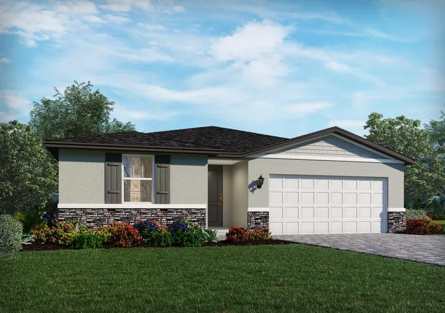 1st image of 779 Sunshower Dr, Lady Lake, FL 32159 | MLS# TB8517620