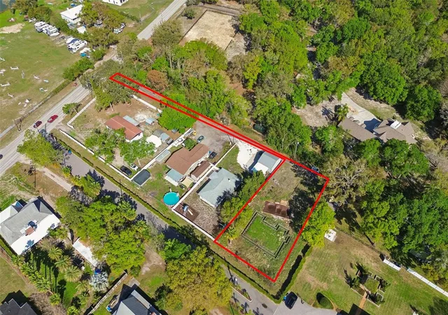 Homes for sale in Odessa, FL | 8715 Brooke Angela Dr, Odessa, FL 33556 | MLS# TB8517622
