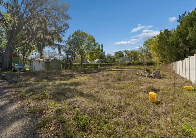Homes for sale in Odessa, FL | 8715 Brooke Angela Dr, Odessa, FL 33556 | MLS# TB8517622