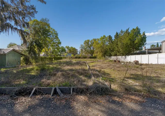 Homes for sale in Odessa, FL | 8715 Brooke Angela Dr, Odessa, FL 33556 | MLS# TB8517622